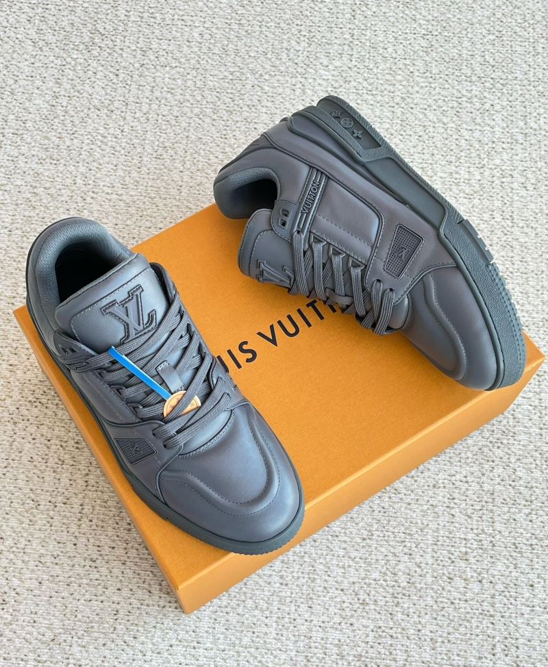 LV Sneakers